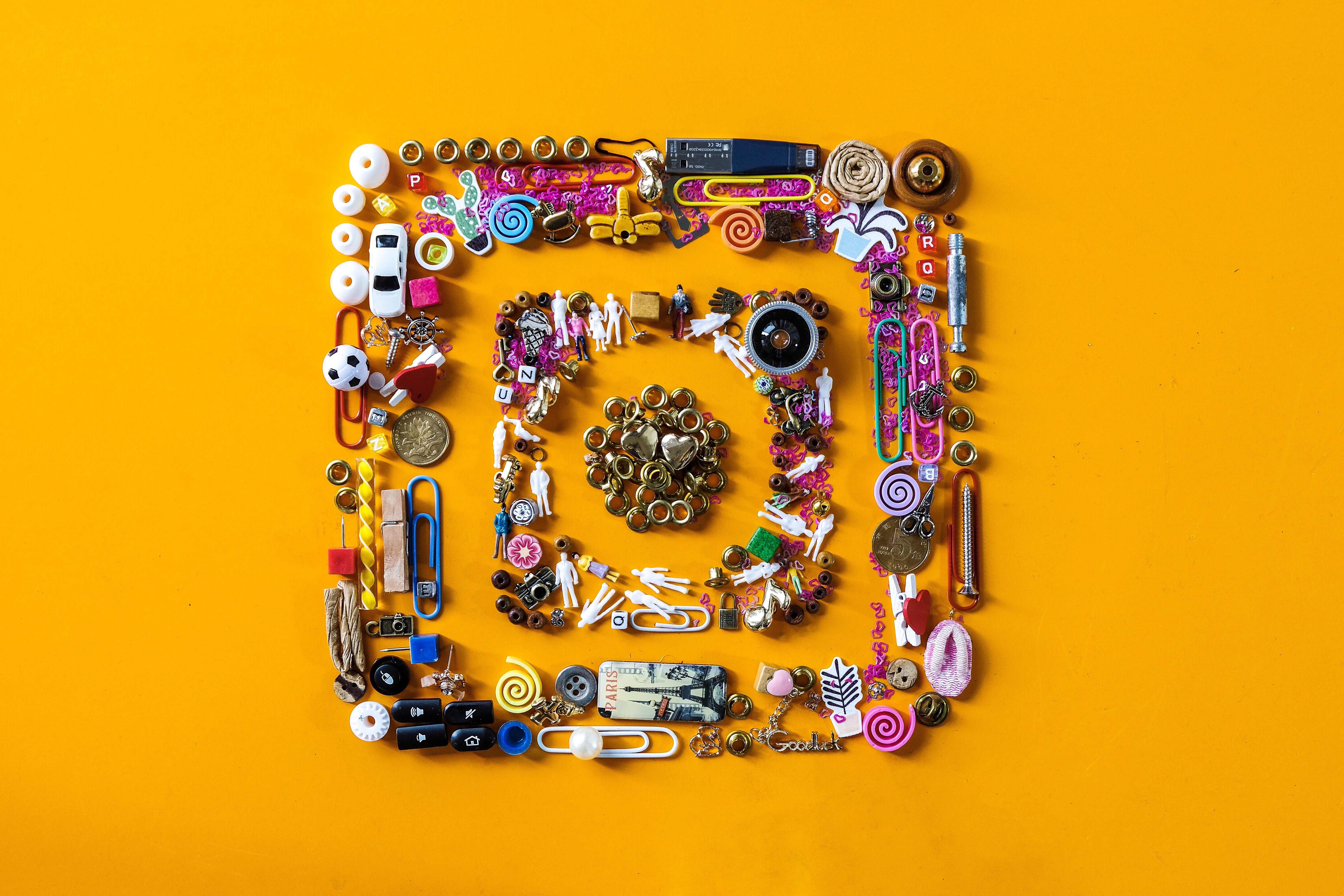 Digi marketing and SMM blog